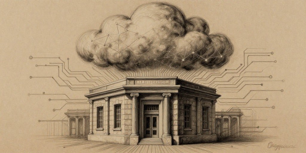 Intesa Sanpaolo’s Google Cloud Migration Powers Digital Banking Innovation in Italy Intesa Sanpaolo’s Google Cloud Migration Powers Digital Banking Innovation in Italy