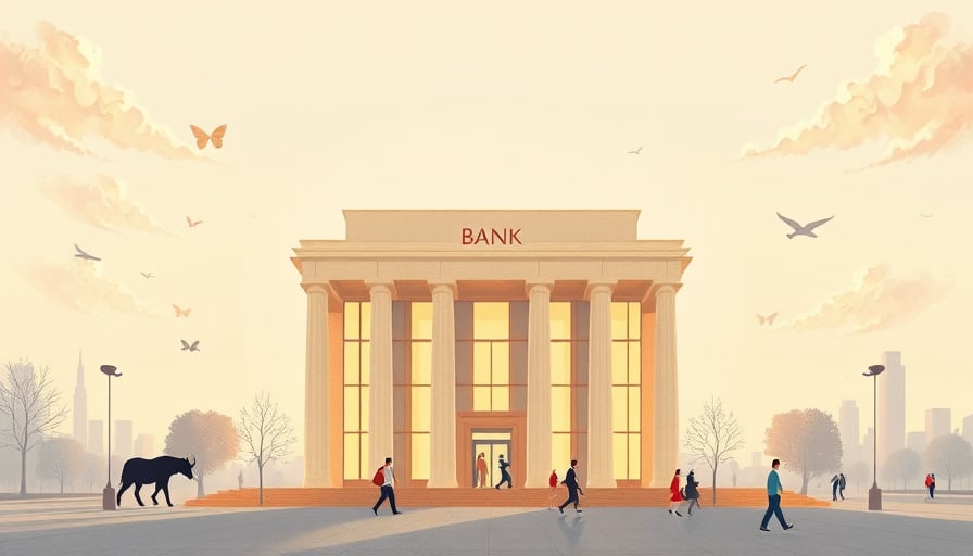 Intesa Sanpaolo's Strategic Growth: Market, Private Debt and EU Expansion in 2026