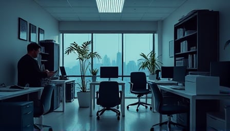 InTiCa Systems SE Delays Financial Report Amidst Provisional Figures Release