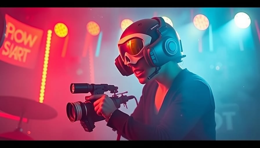 Intrepid Metals Corp Faces Financial Turbulence: Stock, PE, & Future Risks