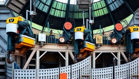 Intrepid Metals Corp Faces Uncertain Future Amid Financial Challenges and Industry Volatility
