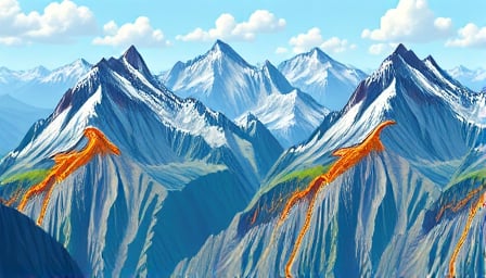 Intrepid Metals Corp: Navigating Volatility in Metals & Mining Sector