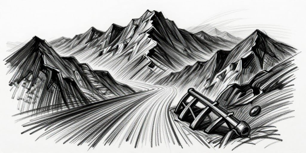 Intrepid Metals Corp: Navigating Volatility to Capitalize on Global Metal Demand