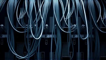 Intrusion Inc. Struggles Amid Nasdaq Volatility Despite Cybersecurity Focus Intrusion Inc. Struggles Amid Nasdaq Volatility Despite Cybersecurity Focus