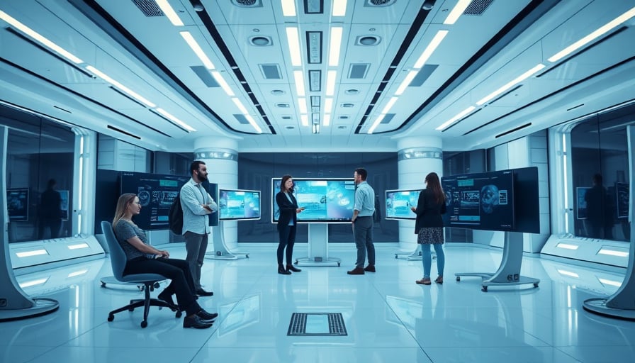 Intuit Accelerates AI, Olympic Sponsorship, & Data‑Driven Ad Growth for Dominance