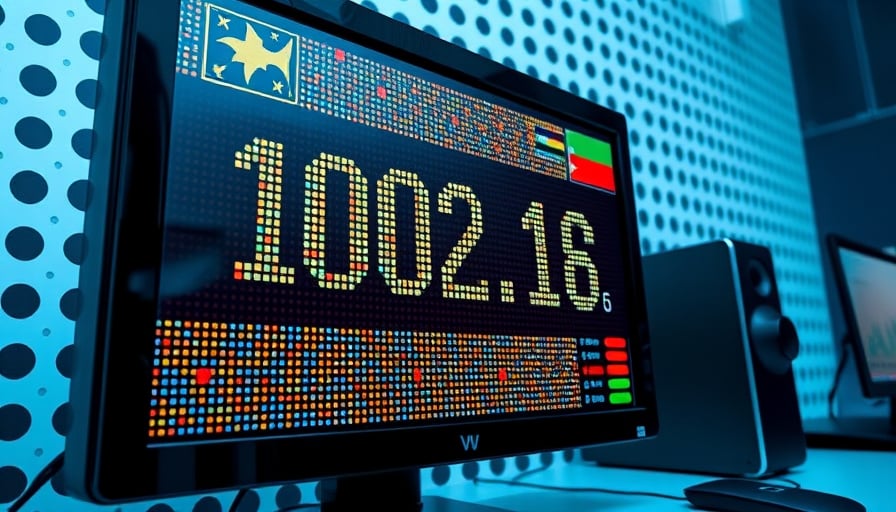 Intuit Inc. Sees Major Institutional Sell‑Off in Early February 2026: Key Details