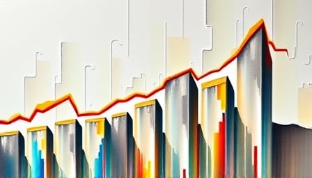 Intuit Inc. Soars on Strong Q3 Results and Optimistic Fiscal 2025 Outlook