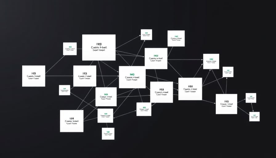 Intuit Integrates FedNow for Instant Payments, Boosting Cash‑Flow for SMBs and Consumers