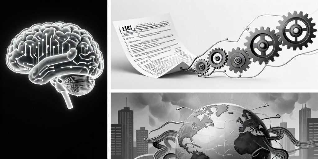 Intuit Q4 Earnings: AI Boost, Market Volatility & TurboTax Outlook Intuit Q4 Earnings: AI Boost, Market Volatility & TurboTax Outlook