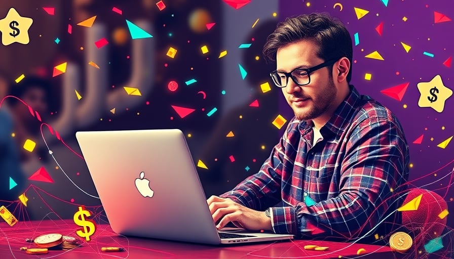 Intuit Shares Surge: $4.16 Dividend Boost Drives 2.63% Gain Amid Strong Market