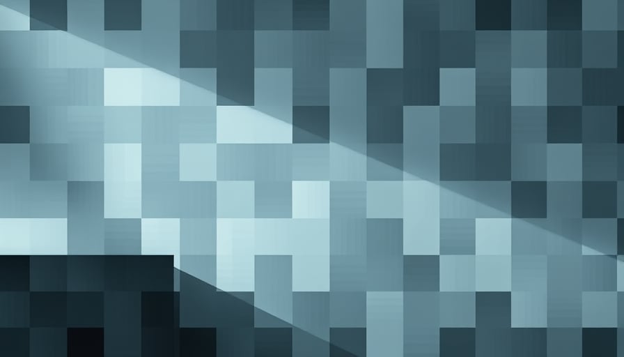 Intuit Shares Surge: Institutional Buying Spurs 60% Upswing Outlook Amid AI‑Driven Valuation Shift