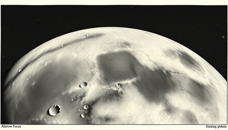 Intuitive Machines Boosts Investor Confidence Amid Strong Backlog & Rising Target Prices