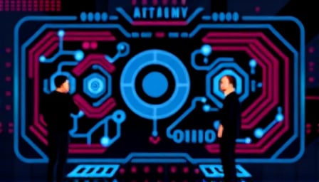Intuitive Machines Schedules Q1 2025 Financial Results Conference Call