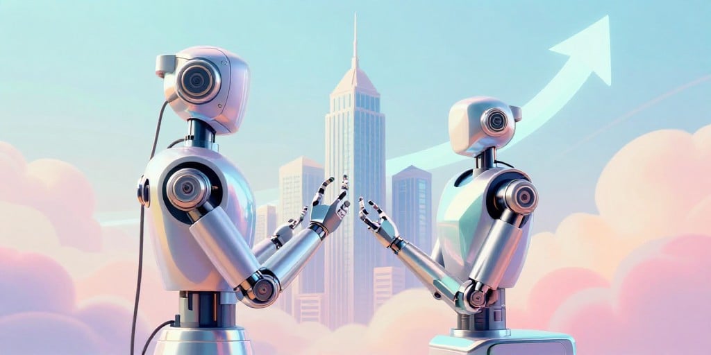 Intuitive Surgical: 10‑Year Growth, Market Resilience and Analyst Views – 2026 Update
