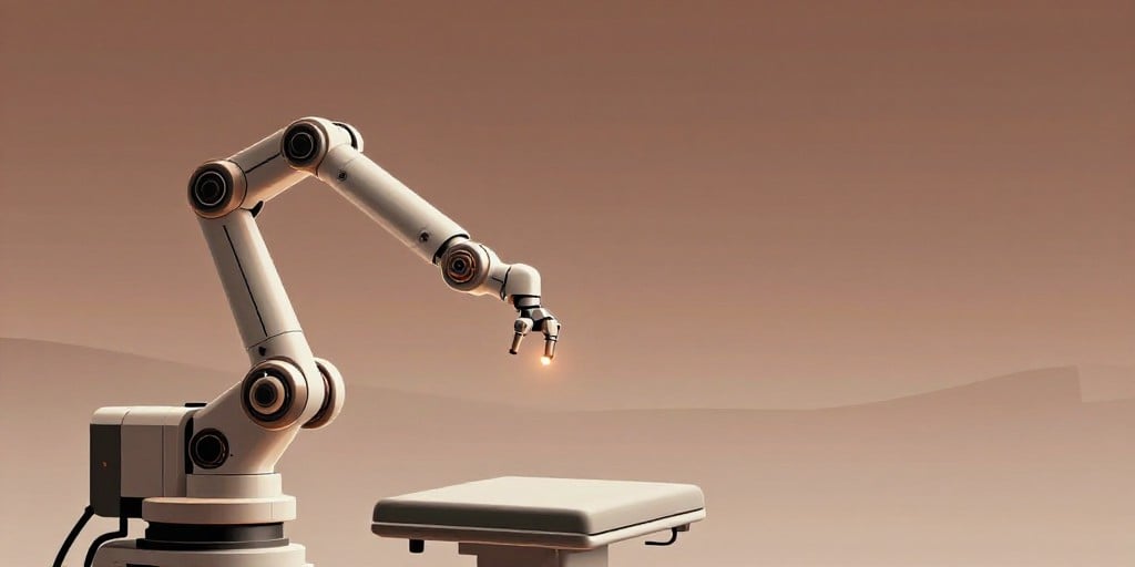 Intuitive Surgical: 43% 5‑Year Return, $196 Fair Value, Growth vs. Value Debate Intuitive Surgical: 43% 5‑Year Return, $196 Fair Value, Growth vs. Value Debate