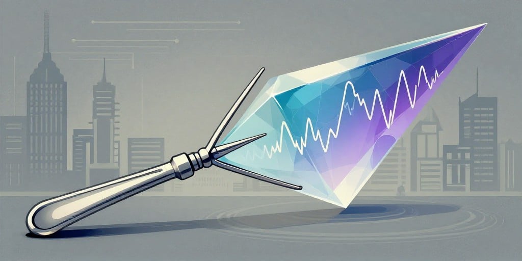 Intuitive Surgical Faces Investor Scrutiny After Executive Stock Sales Intuitive Surgical Faces Investor Scrutiny After Executive Stock Sales