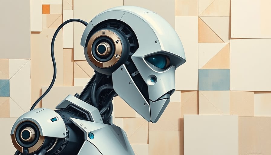 Intuitive Surgical Sees Surge in Investor Interest Amid Positive Analyst Commentary and Unusual Options Activity Intuitive Surgical Sees Surge in Investor Interest Amid Positive Analyst Commentary and Unusual Options Activity