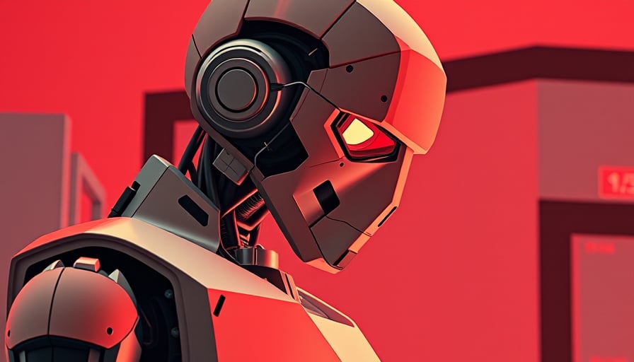 Intuitive Surgical’s Strong Growth: Stock, Valuation & Robot‑Driven Innovation Intuitive Surgical’s Strong Growth: Stock, Valuation & Robot‑Driven Innovation