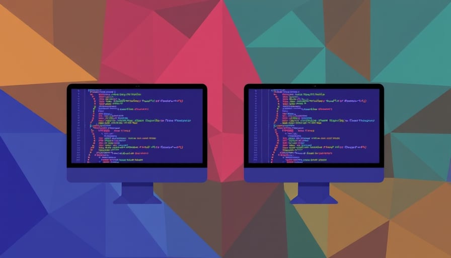 Intuit's AI Alliance with Anthropic Sparks Valuation Cut, but Growth Potential Persists