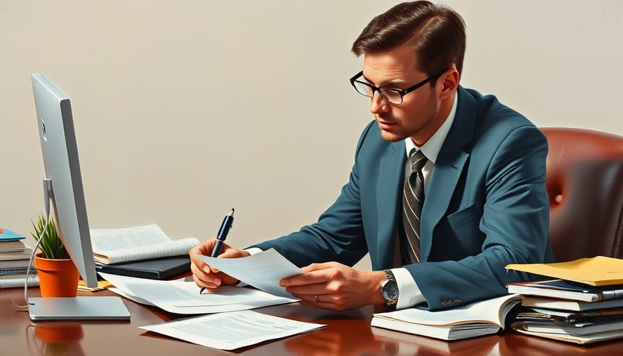 Intuit’s Strong Earnings, Yet Shares Dip: Analyst Bull Case Shows Optimism Intuit’s Strong Earnings, Yet Shares Dip: Analyst Bull Case Shows Optimism