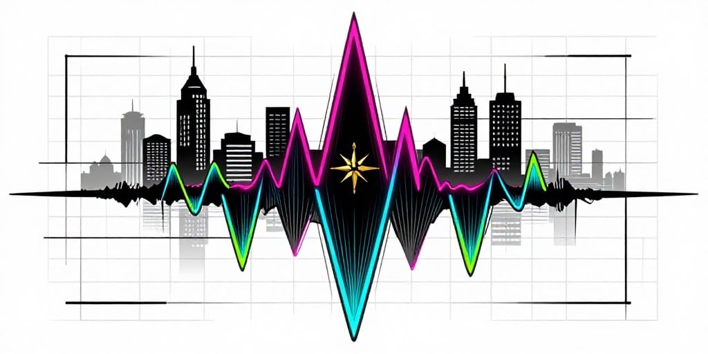 INU Crypto Volatility: From $5.6e‑9 Peaks to $8.7e‑10 Troughs – What Investors Need to Know