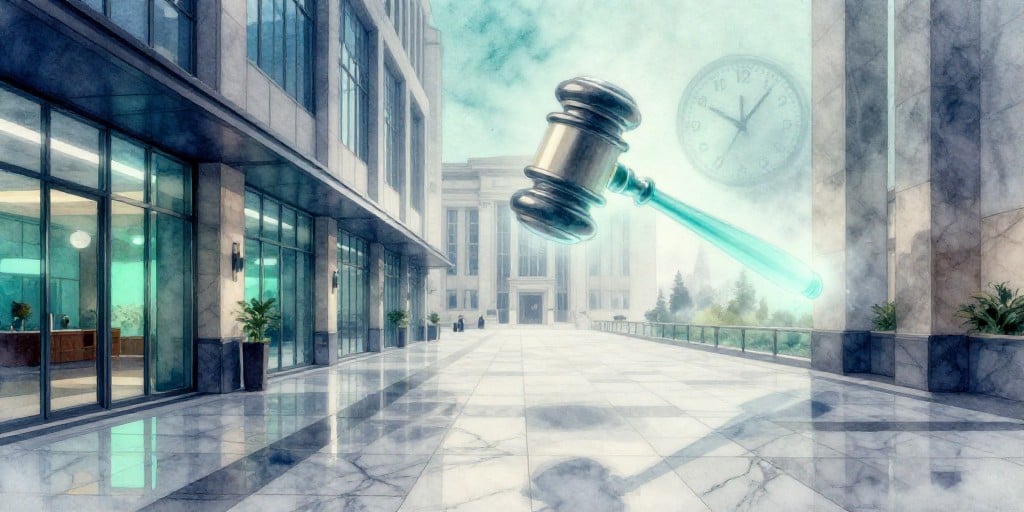 INV Faces Urgent Securities‑Fraud Class Action Deadline: Act by Oct 27 INV Faces Urgent Securities‑Fraud Class Action Deadline: Act by Oct 27