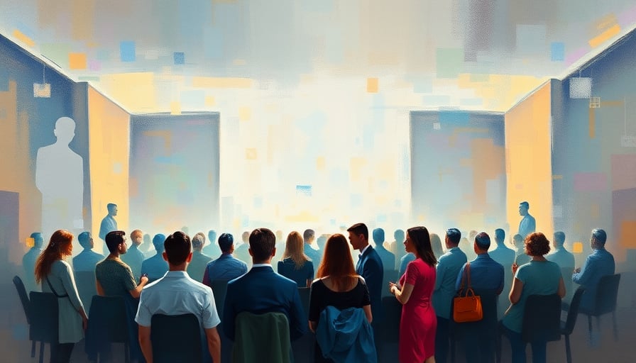 Invalda INVL: Dividend Proposal, 2025 Results & €27.8M European Software Fund Launch Invalda INVL: Dividend Proposal, 2025 Results & €27.8M European Software Fund Launch