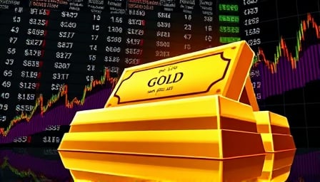 Invech Holdings Inc. Shows Resilience with Steady Stock Amid Market Fluctuations