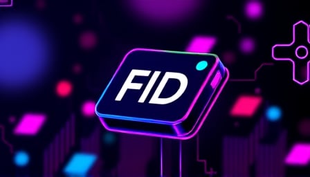 Invengo Raises 3 Billion CNY to Expand Tech Footprint in RFID and UHF Sectors