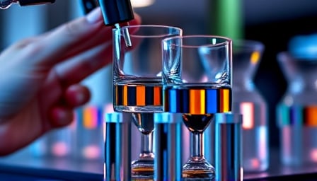 InventisBio Co Ltd Capitalizes on Biotech Surge Amid Innovative Drug Sector Growth