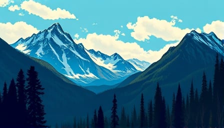 Inventus Mining Corp Emphasizes Mineral Exploration Amid Market Volatility Inventus Mining Corp Emphasizes Mineral Exploration Amid Market Volatility