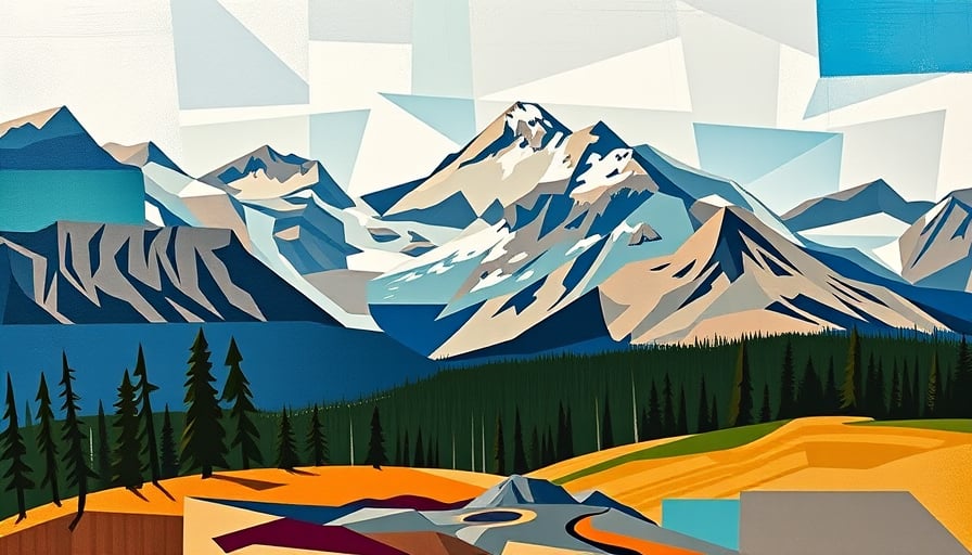 Inventus Mining Corp Eyes Canadian Mineral Boom Amid Volatile Stock, Negative P/E Inventus Mining Corp Eyes Canadian Mineral Boom Amid Volatile Stock, Negative P/E