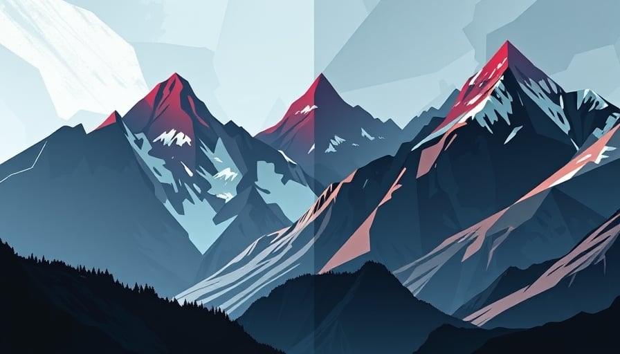 Inventus Mining Corp Eyes Canadian Mineral Discoveries to Boost Share Value