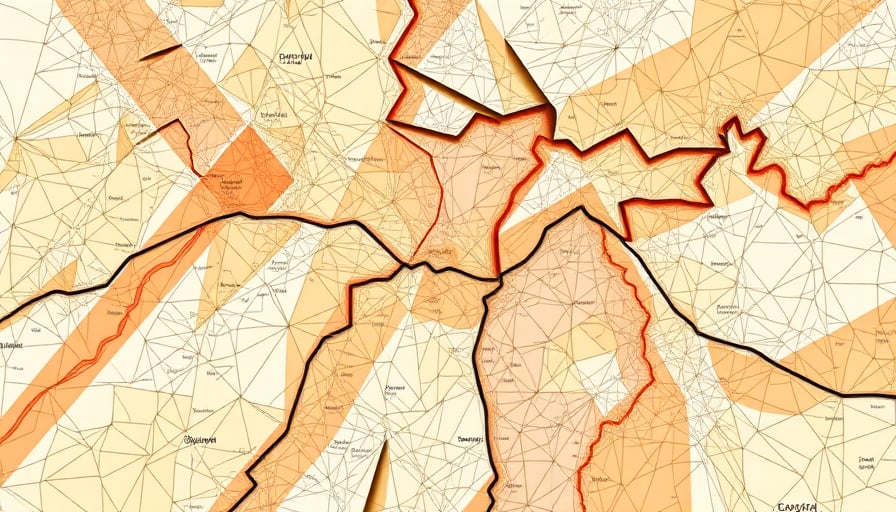 Inventus Mining Corp (IVS): TSX Venture Stock Eyes Growth Over Earnings Inventus Mining Corp (IVS): TSX Venture Stock Eyes Growth Over Earnings