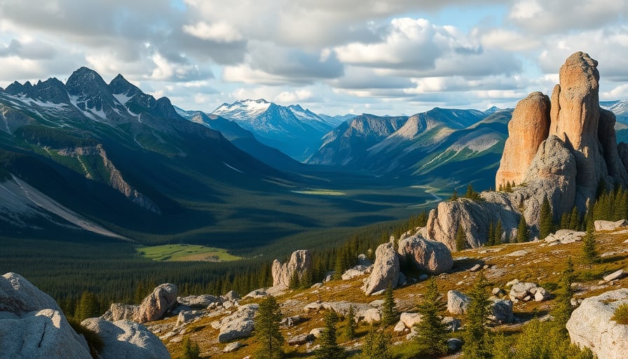 Inventus Mining Corp: Negative P/E and Volatile Stock Highlight Urgent Turnaround Needed