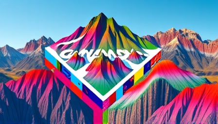 Inventus Mining Corp Strengthens Position with Strategic Mineral Exploration in Canada