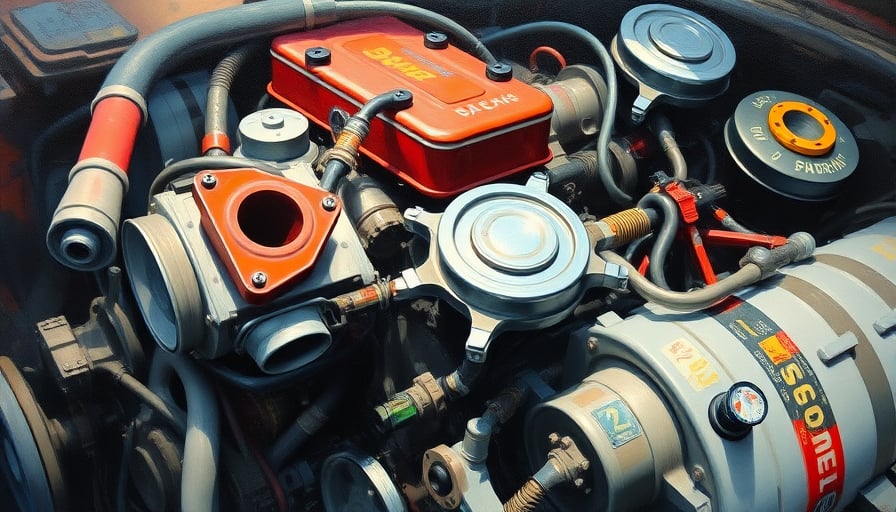 Inverite Insights: Driving Fraud‑Free Auto Finance & Overcoming Market Volatility