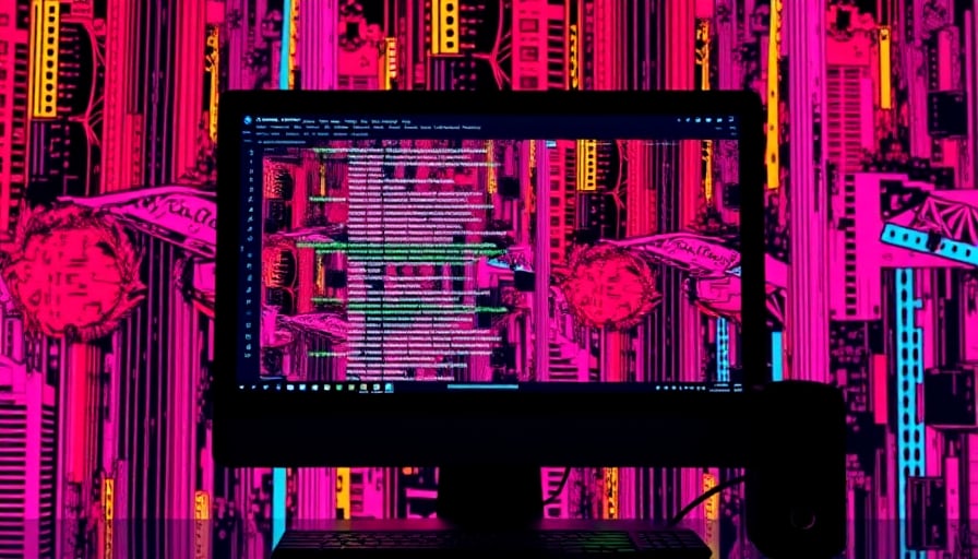 Inverite Insights Inc.: 2026 Stock Performance, Market Outlook & Growth Strategy Inverite Insights Inc.: 2026 Stock Performance, Market Outlook & Growth Strategy