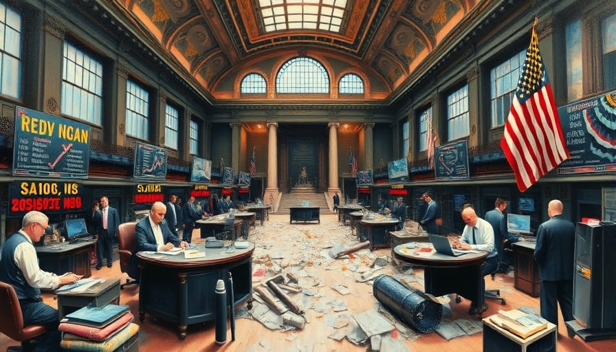 Inverite Insights Inc. Faces Declining Shares & Negative P/E: Urgent Turnaround Needed