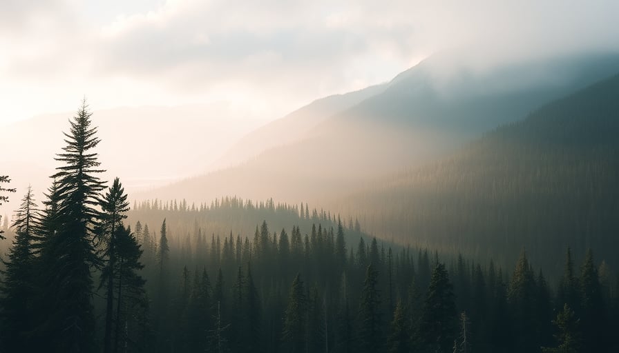 Inverite Insights Inc: Volatile Stock, Negative P/E, and Strategic Pause in 2025