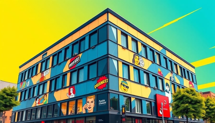 Inverite Insights Inc.: Volatile Tech Stock Faces Profitability Challenges – Market Outlook