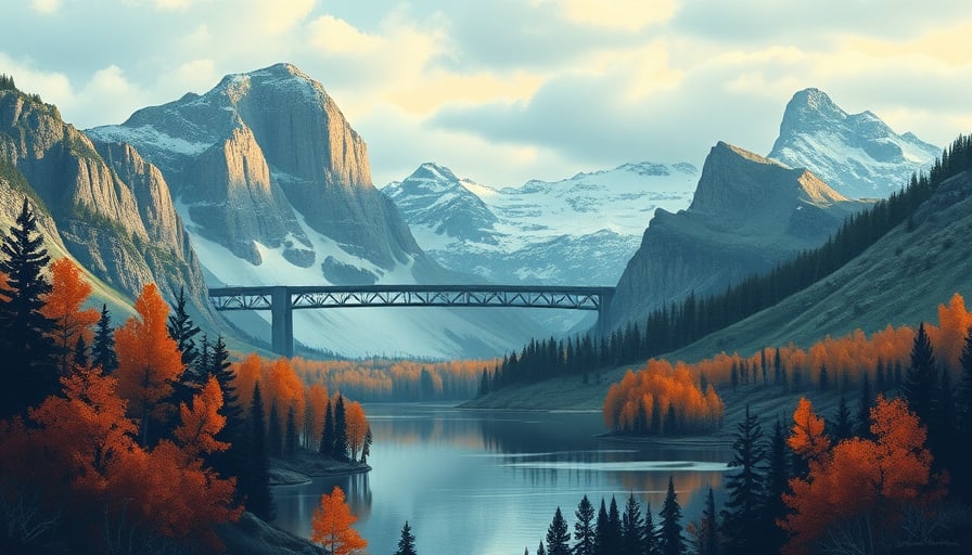 Inverite Insights Q3 2025: Revenue Up 13% Despite Net Loss – What It Means