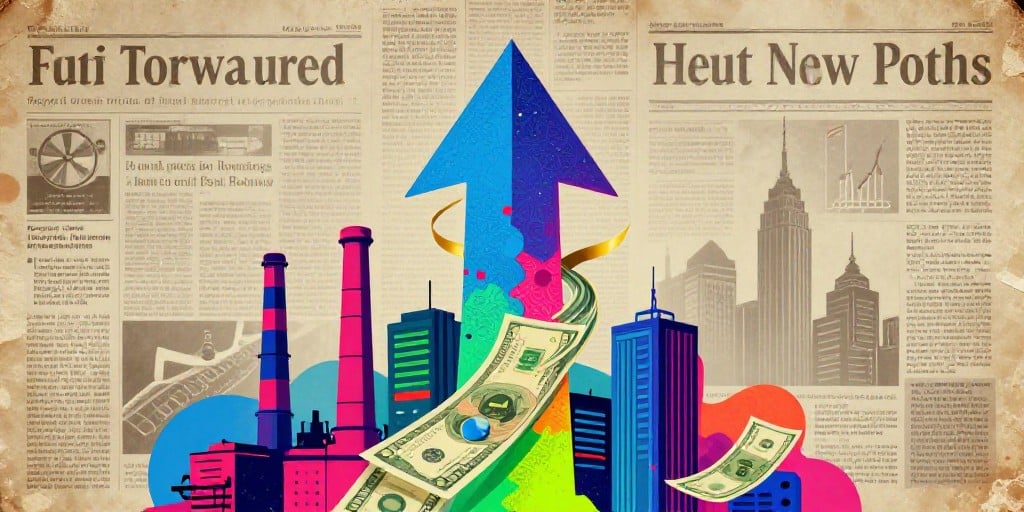 Invesco (IVZ) Shines: Momentum‑Driven Asset Management with Record Inflows & Margin Growth
