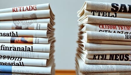 Invesco Ltd. Faces Rising Short Interest Amid Dividend Declarations and Market Transparency Efforts