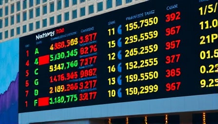 Invesco Ltd. Gains Spotlight from Billionaire Investor Nelson Peltz