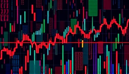 Invesco Ltd Navigates Market Shifts with Strategic Moves Amidst Volatility