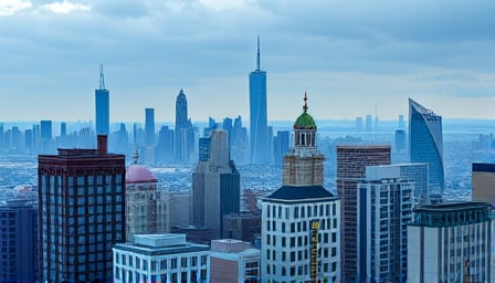 Invesco Sells Intelliflo to Carlyle, Bolsters Focus on Core Investment Services
