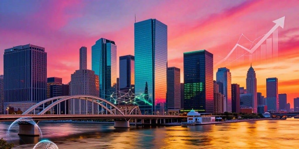 Invesco's Strategic Edge: Capitalizing on Energy, Private‑Equity & Resilient Asset Trends in 2026