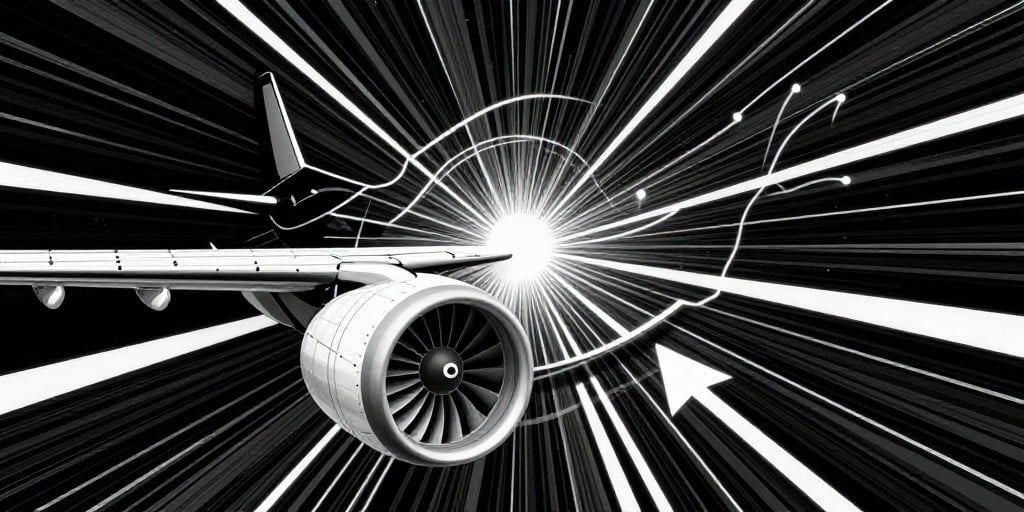Invest in AerSale: Aviation MRO Leader with Strong Growth Potential and Market‑Cap of $306M