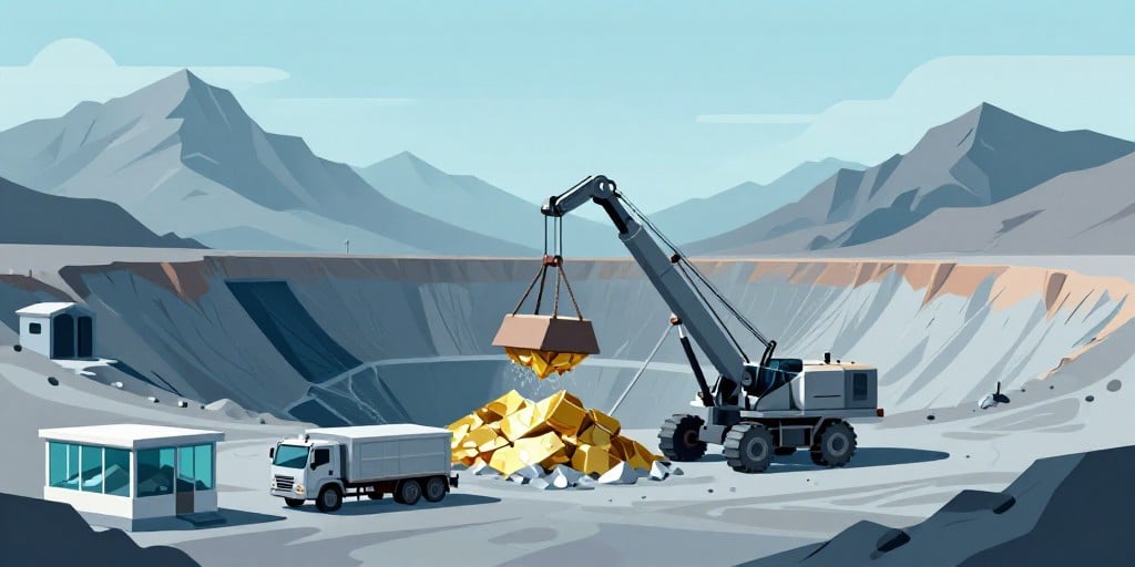 Invest in Astra Exploration Inc.: Gold & Silver Mining in Northern Chile Shines Invest in Astra Exploration Inc.: Gold & Silver Mining in Northern Chile Shines